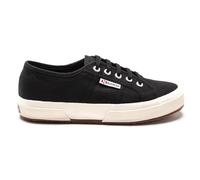 Superga 2750 Turnschuhe EU 37,5 / UK 4,5