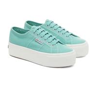 Superga Damen Low Sneaker 2790-COTW LINEA UP AND DOWN Low Top S9111L... 38