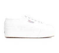 Superga 2790 Cotw Linea Up Down Baskets EU 42 / UK 8