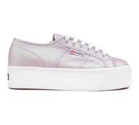 Superga 2790 Lamew Sneaker EU 42 / UK 8