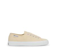 Superga 3750 Leggera Beige Light Eggshell Größe EU 38