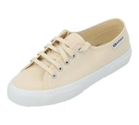Superga 3750 Leggera Beige Light Eggshell Größe EU 39