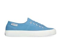 Superga 3750 Leggera Blue Light Cyaneus Größe EU 37