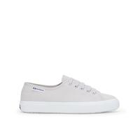 Superga 3750 Leggera Grey Silver Größe EU 38