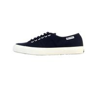Superga 3750 Leggera Navy-Fwhite Größe EU 39