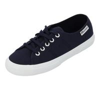 Superga Leggera - 230-80-0607 41