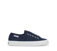 Superga 3750 Leggera Navy-Fwhite Größe EU 42