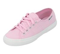 Superga 3750 Leggera Pink Nosegay - Pink Größe EU 40