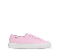 Superga 3750 Leggera Pink Nosegay - Pink Größe EU 40