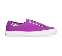 Superga 3750 Leggera Royal Lilac Größe EU 37