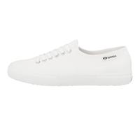 Superga 3750 Leggera White Größe EU 39