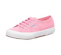Superga Adult Cotu Classic rosa Gr. 40