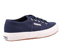 Superga 2750 Cotu Classic Marine Unisex-Schuhgröße 41