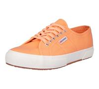 Superga Cotu Classic Women Sneaker Schuhe Größe 38