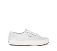 Superga Damen 2750-lamew Gymnastikschuhe, Silber (Grey Silver 031), 39 EU