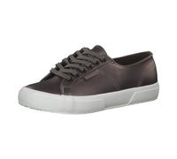 Superga Damen Sneaker 2750 SYNTPEARLEDW S00FII0-975 41 Smog