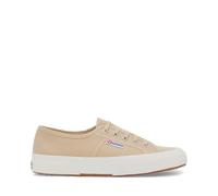 Superga 2750 Cotu Classic Sportschuhe EU 41 Beige AHK