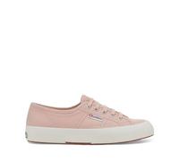 Superga Damen Sneaker Low 2750 Cotu Classic