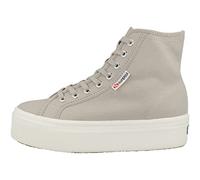 Superga Damen Sneaker mid 2708 COTW