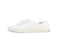Superga Herren Sneaker Low 3750 Leggera