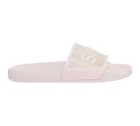 Superga Klare Identität Damen Pinke Slipper EU 38,5 / UK 5,5