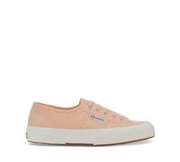 Damen Low Sneaker 2750-COTU CLASSIC Low Top S000010 Rosa ANJ... 40