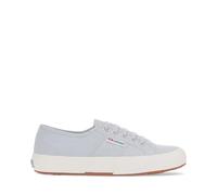 Superga S000010 2750 Blau 36, S000010-ANL-4.5