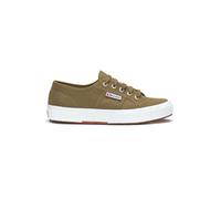Superga S000010 - F83 Herren
