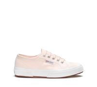 Superga S000010 Unisex-Erwachsene Gymnastikschuhe, Pink (Pink W0i), 37 EU