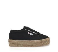 Superga 2790 Rope Schuhe weiß 41 EU
