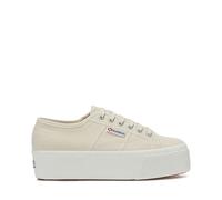 Superga S9111LW Beige 41