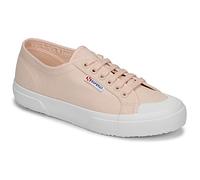 Superga Sneaker 2294 COTW in Rosa 36
