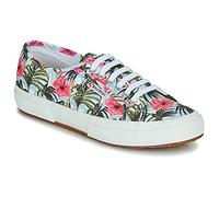 Superga Sneaker 2750-COTUFANTASY in Multicolor 36