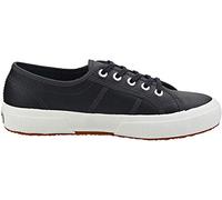 Superga Sneaker - 2750 EFGLU 2.5 Navy