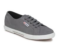 Superga Sneaker 2950 in Grau 36