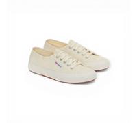 2750 Cotu Classic Coton W by Superga 39