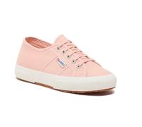 Superga Sneaker Cotu Classic 2750 rosa/pink Damen, Größe Euro (US) 40 (9)