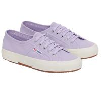 2750 Cotu Classic Coton W by Superga 38