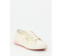 Superga Sneaker in multi/bunt in Größe: 39 für Damen