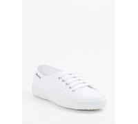 Superga Sneaker in weiß in Größe: 38 für Damen
