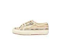 Superga Sneaker Polyester Beige - 41