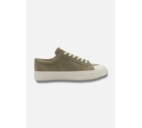 Superga Stripe - Sneaker low - grün - 42