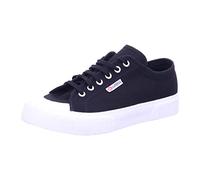 Superga Sneaker weiss | weiss | 41