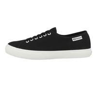 Superga Unisex Erwachsene Sneaker Low 3750 Leggera