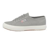 Superga 2750 Cotu Classic Grey Md-Favorio Größe EU 39