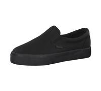 Superga Unisex Sneaker 2306 COTU S00FRB0-997 43 Total Black