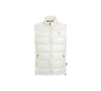 Superleichte ärmellose Doudoune Guess für Herren S