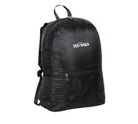 Superlight Daypack - Tatonka Black