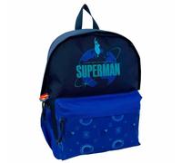 Superman Dc Comics 40 Cm Rucksack