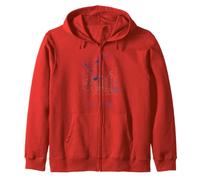 Superman Kinder-Superheld mit Umhang, Daily Planet DC Comic-Trend Kapuzenjacke